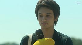 北村匠海