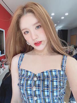 田姬振