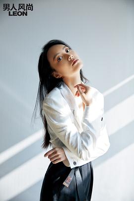 伊然