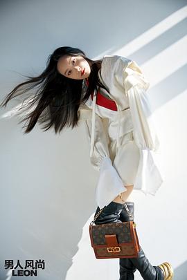 伊然
