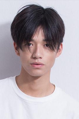 黄俊之