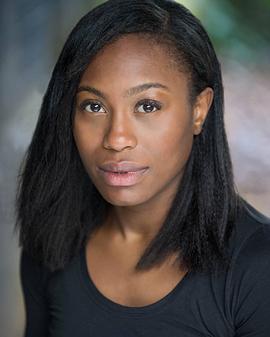 Stephanie Levi-John