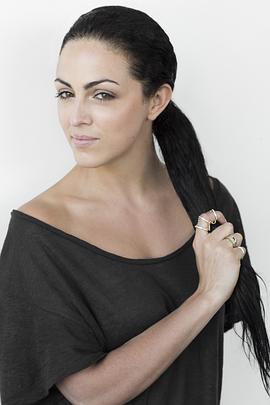 Kellie Blaise