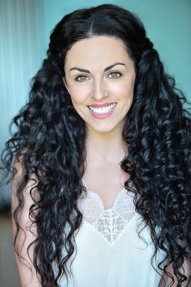 Kellie Blaise