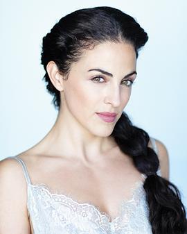 Kellie Blaise