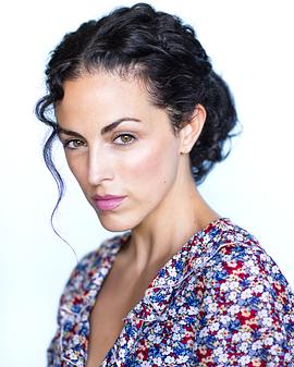Kellie Blaise