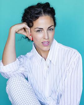 Kellie Blaise