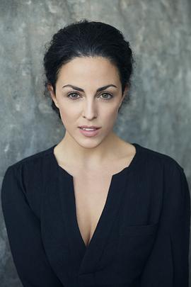 Kellie Blaise