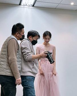 金奎善