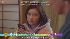 山口麻友