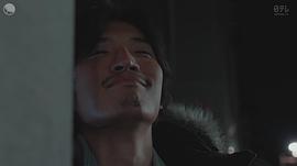 铃之助