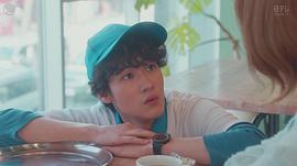 叶山奖之