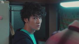 叶山奖之