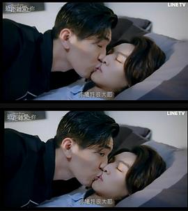 涂善存