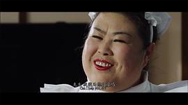 董立范