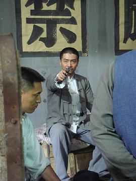 蒋宇扬