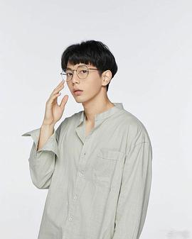 普姆帕特·伊安查芒
