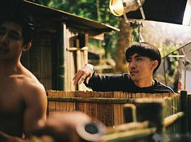 诺凡纳奇·柴亚文宏