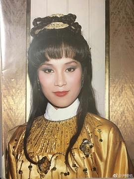 杨盼盼
