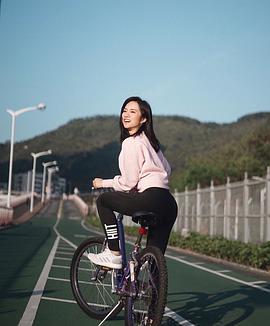 邓卓殷
