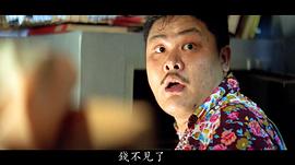 林雪