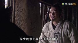 喻恩泰