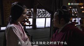 喻恩泰