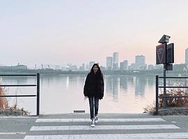 李智雅