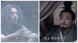 喻恩泰