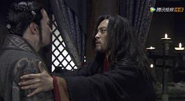 喻恩泰