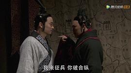 喻恩泰