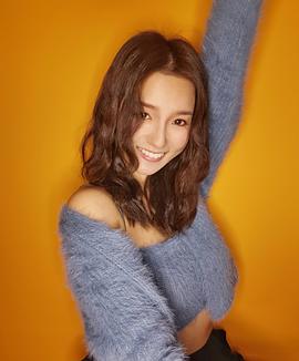 邓卓殷