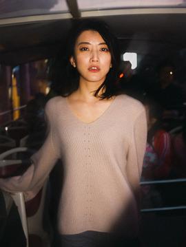 卫莱
