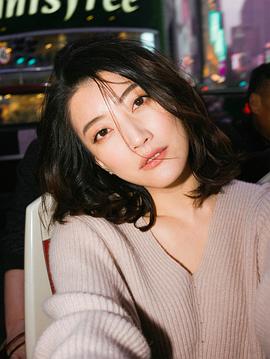 卫莱