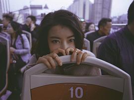 卫莱