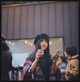 谭晓虹