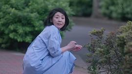 片平渚
