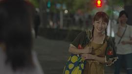 川荣李奈