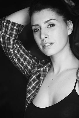 Chiara Centioni
