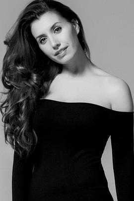 Chiara Centioni