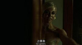 托妮亚·凯