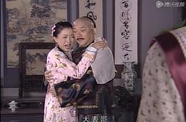 黄小蕾