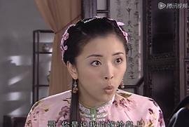 黄小蕾