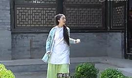 黄小蕾