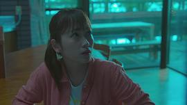 川荣李奈