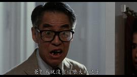 田青