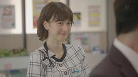 安藤ニコ