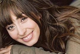 Geena Lovato