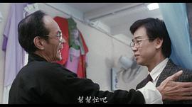 梁龙