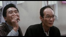 梁龙